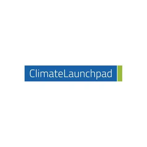 Climate Launchpad